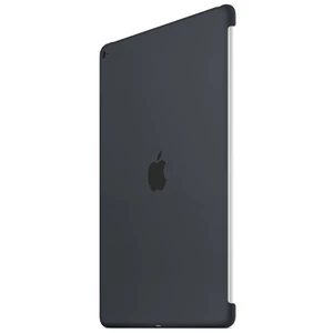 Чохол Apple iPad Pro 12.9 Silicone Case Charcoal Gray MK0D2