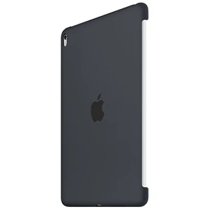 Чохол Apple iPad Pro 9.7 Silicone Case Charcoal Gray MM1Y2