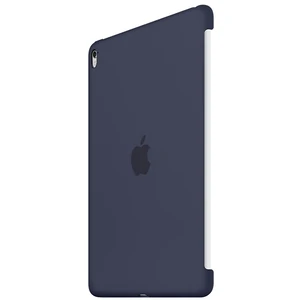 Чехол Apple iPad Pro 9.7 Silicone Case Midnight Blue MM212
