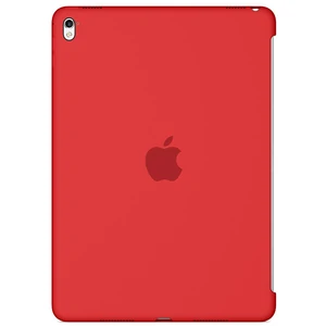Колір: Червоний - Чохол Apple iPad Pro 9.7 Silicone Case Red MM222