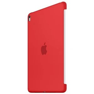 Чохол Apple iPad Pro 9.7 Silicone Case Red MM222