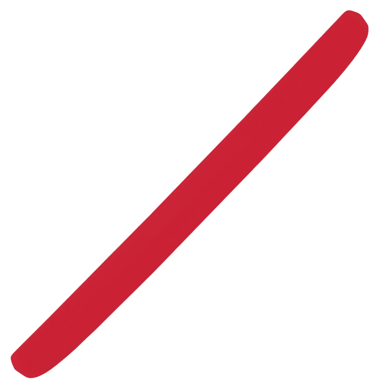 Чехол Nillkin Super Frosted Shield Red для LG Magna H502F Y90