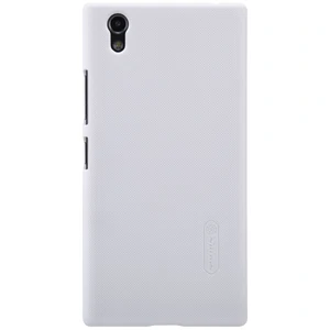 Чохол Nillkin Super Frosted Shield White для Lenovo P70