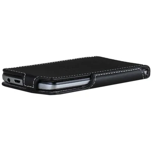 Чохол Red Point Flip Case Black для Bravis Next