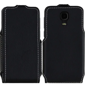Чохол Red Point Flip Case Black для Bravis Solo