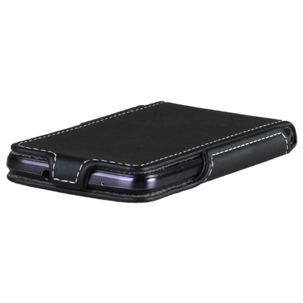Чохол Red Point Flip Case Black для Bravis Solo