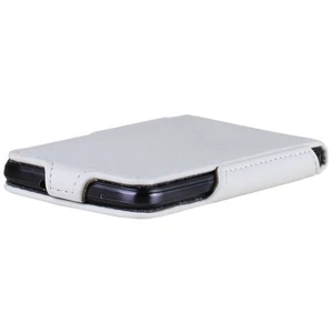 Чохол Red Point Flip Case White для Bravis Solo