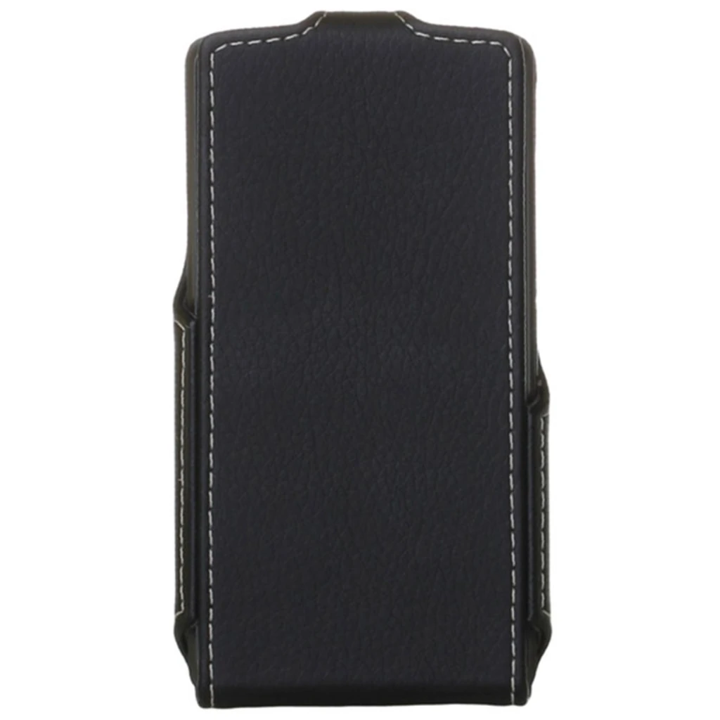 Чохол Red Point Flip Case Black для Bravis A401 Neo