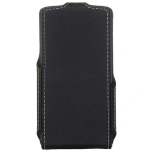 Чохол Red Point Flip Case Black для Bravis A401 Neo