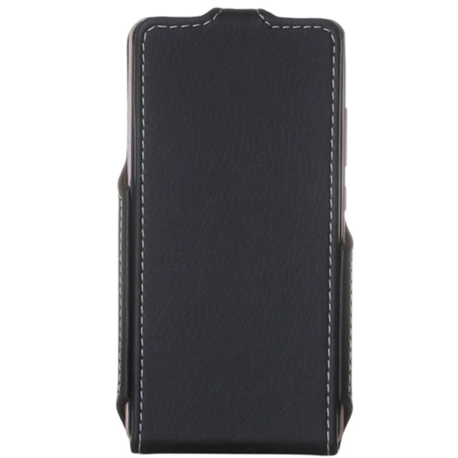 Чехол Red Point Flip Case Black для Bravis A503 Joy