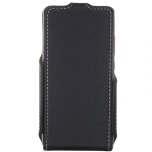 Чохол Red Point Flip Case Black для Bravis A503 Joy