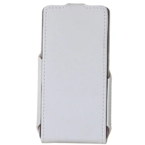 Чохол Red Point Flip Case White для Bravis A503 Joy