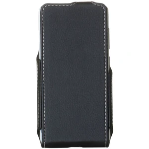 Чохол Red Point Flip Case Black для Bravis A505 Joy Plus