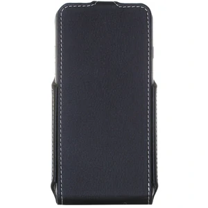 Чохол Red Point Flip Case Black для Bravis A551 Atlas