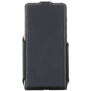 Чохол Red Point Flip Case Black для Bravis A552 Joy Max