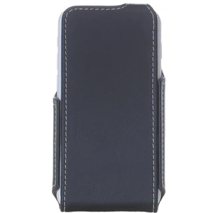 Чохол Red Point Flip Case Black для Bravis Light