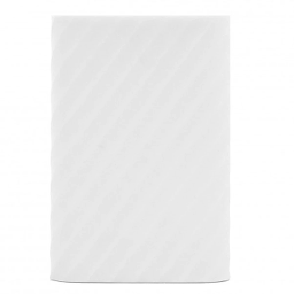 Чехол Protector Silicone Case White для Xiaomi Mi 10000mAh PowerBank