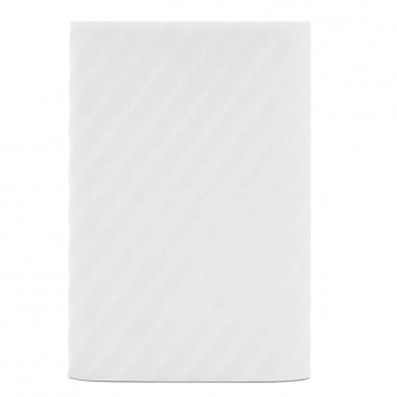 Чехол Protector Silicone Case White для Xiaomi Mi 10000mAh PowerBank