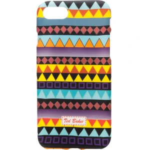 Чехол Silicon Case Ted Baker Zulu для iPhone 7