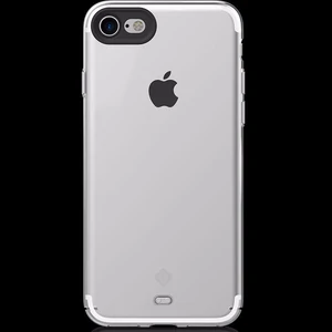 Чехол Totu Prevent Slippery Silicone Case Clear для iPhone 7, iPhone 8