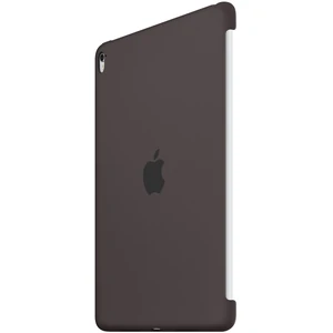 Чехол Apple iPad Pro 9.7 Silicone Case Cocoa MNN82