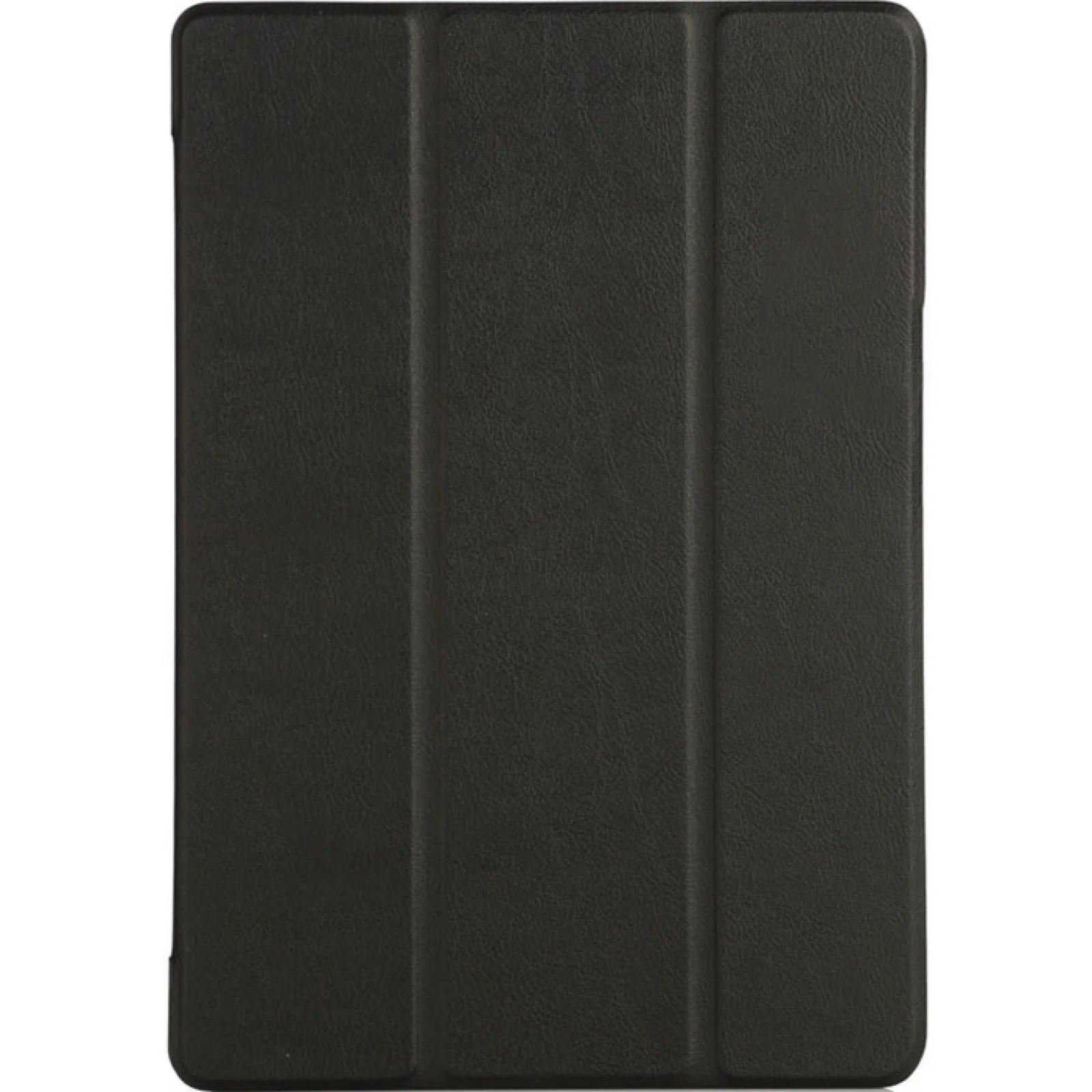 Чохол BeCover Smart Case Black для Lenovo Tab M10 Plus TB-X606
