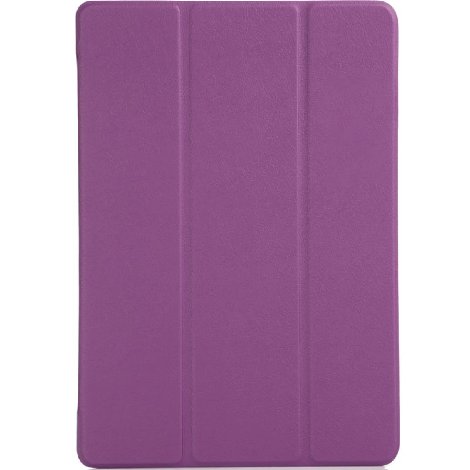 Чехол BeCover Smart Case Purple для Lenovo Tab E10 TB-X104
