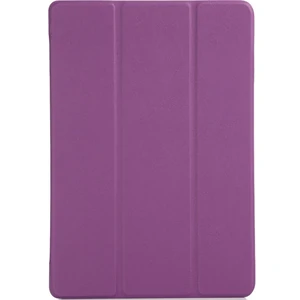 Колір: Фіолетовий - Чохол-книжка BeCover Smart Case Purple для Lenovo Tab E10 TB-X104