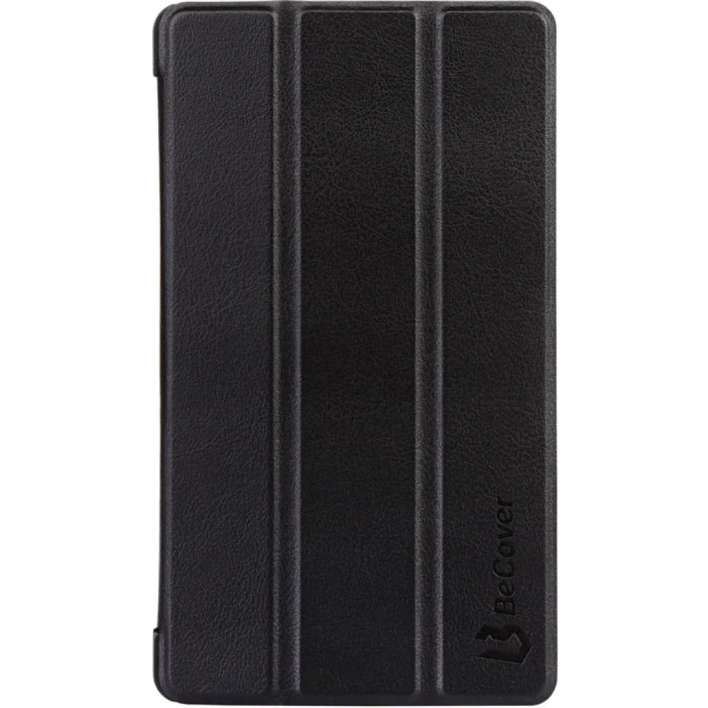 Чохол BeCover Smart Case Black для Huawei MediaPad T3 7