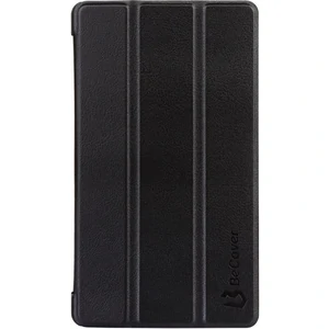 Чохол-книжка BeCover Smart Case Black для Huawei MediaPad T3 7