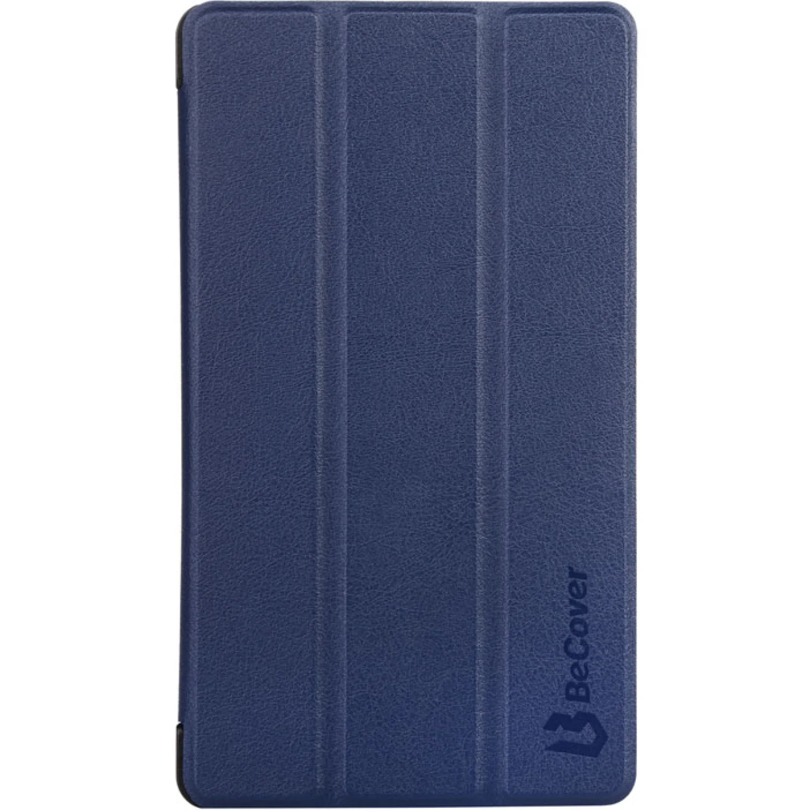 Чехол BeCover Smart Case Deep Blue для Huawei MediaPad T3 7