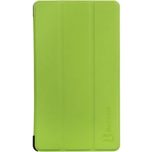 Колір: Зелений - Чохол-книжка BeCover Smart Case Green для Huawei MediaPad T3 7