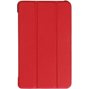 Чохол-книжка BeCover Smart Case для Lenovo Tab M7 TB-7305 Red