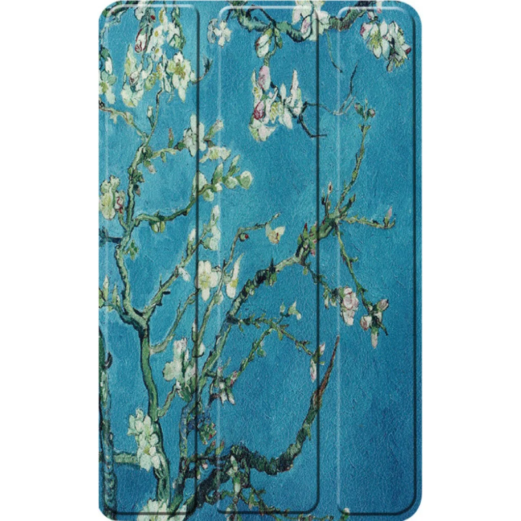 Чохол BeCover Smart Case Spring для Lenovo Tab M7 TB-7305