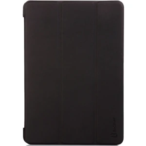 Цвет: Черный - Чехол-книжка BeCover Smart Case для Huawei MediaPad T5 10 Black (702628)
