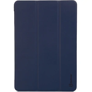 Цвет: Синий - Чехол-книжка BeCover Smart Case для Huawei MediaPad T5 10 Deep Blue (702629)