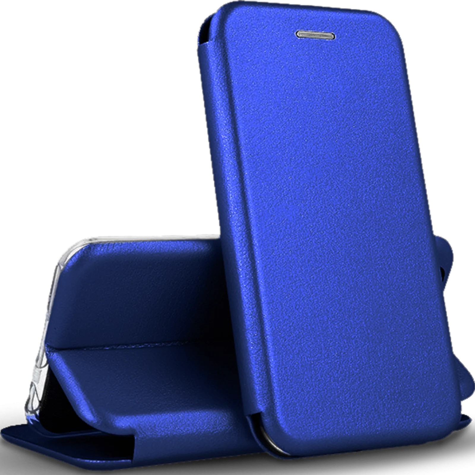 Чехол-книжка Book Cover 360 Standard Blue для Samsung Galaxy A30s (SM-A307), Samsung Galaxy A50s (SM-A507)