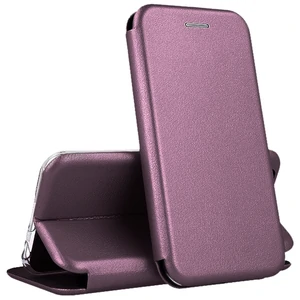Цвет: Бордовый - Чехол Book Cover 360 Standard Bordo для Samsung Galaxy A30s (SM-A307), Samsung Galaxy A50s (SM-A507)
