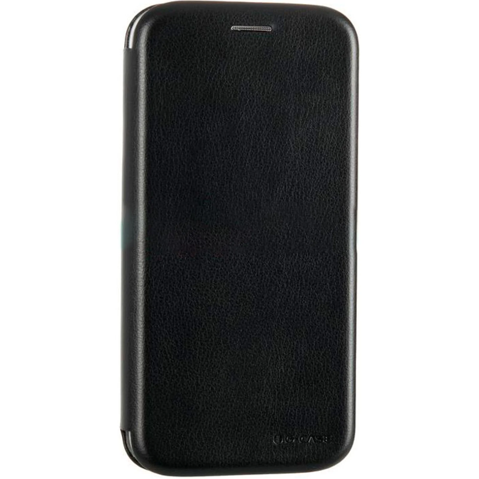 Чехол-книжка G-Case Ranger Series Black для Samsung Galaxy J6 2018 (SM-J600)