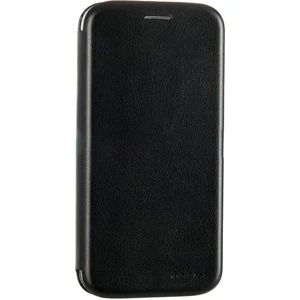 Цвет: Черный - Чехол G-Case Ranger Series Black для Samsung Galaxy A11 (SM-A115)