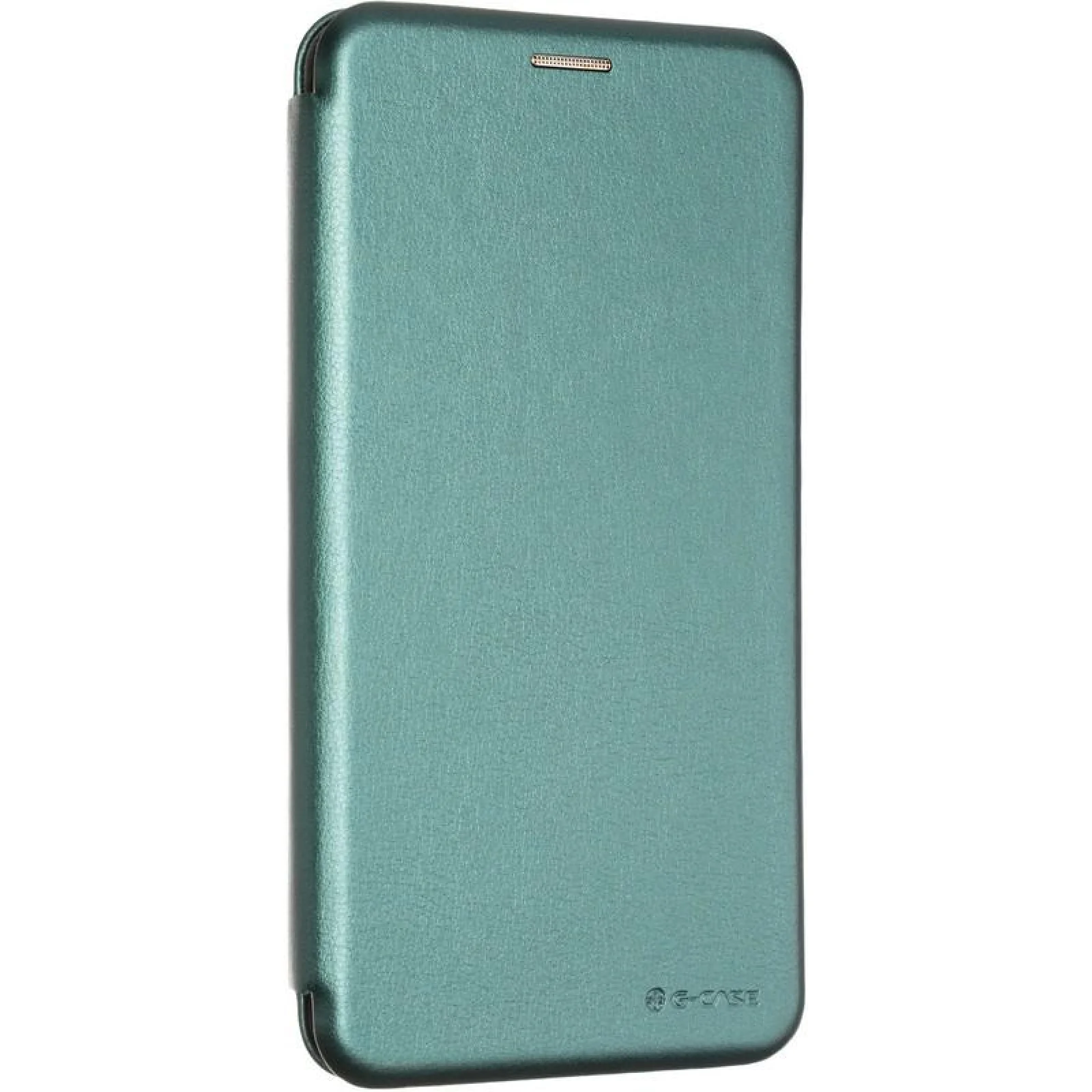 Чехол-книжка G-Case Ranger Series Dark Green для Samsung Galaxy A01 2020 (SM-A015)