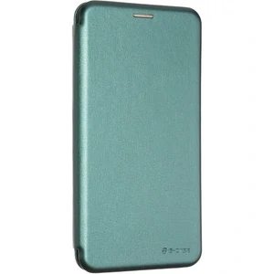 Колір: Зелений - Чохол G-Case Ranger Series Dark Green для Samsung Galaxy A01 2020 (SM-A015)