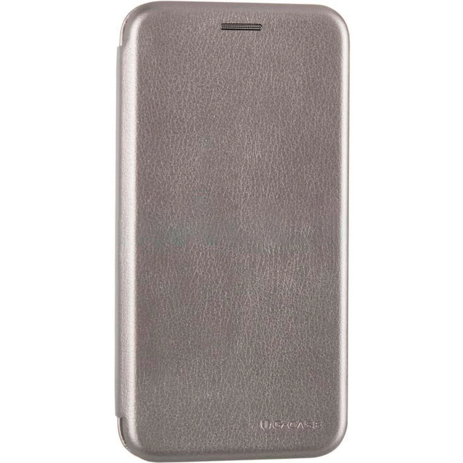 Чохол-книжка G-Case Ranger Series Grey для iPhone 7, iPhone 8