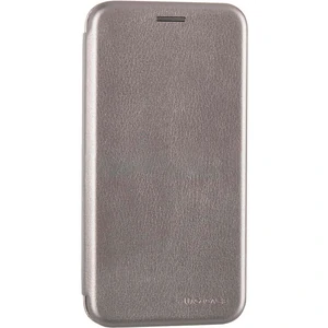 Чехол G-Case Ranger Series Grey для Samsung Galaxy M30 2019 (SM-M305)