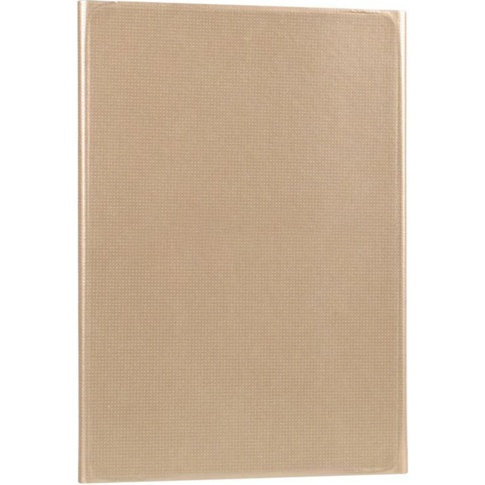 Чехол Goospery Folio Tab Cover Gold для Samsung Galaxy Tab A 10.5 SM-T590, SM-T595