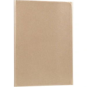 Цвет: Золотой - Чехол Goospery Folio Tab Cover Gold для Samsung Galaxy Tab A 10.5 SM-T590, SM-T595