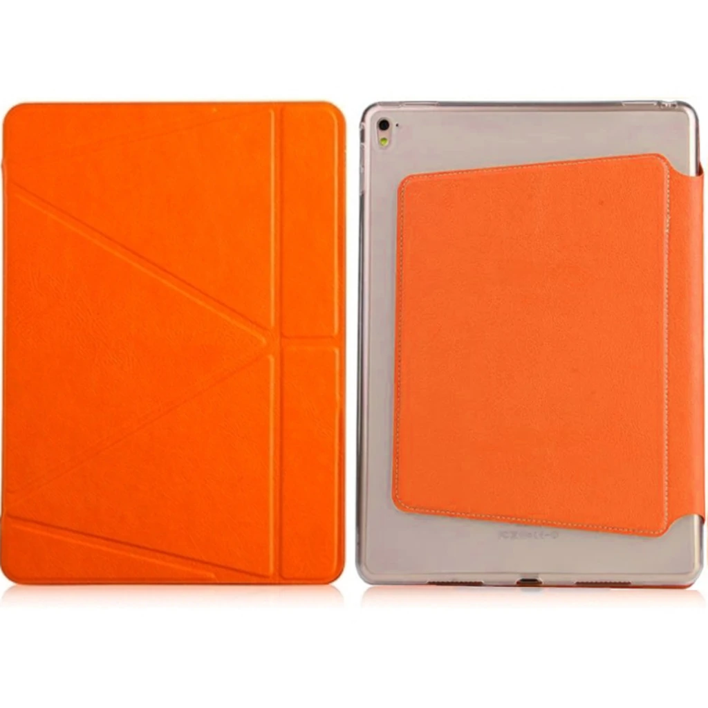 Чохол iMax Orange для Apple iPad Pro 9.7