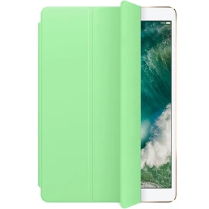 Колір: Зелений - Чохол Apple iPad Pro 9.7 Smart Case Green (HQCo)