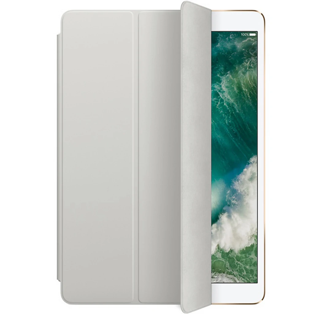 Чохол Apple iPad Pro 9.7 Smart Case Grey (HQCo)