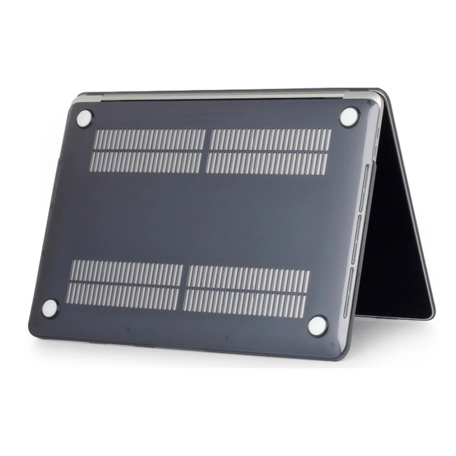 Чехол Crystal Shell для MacBook Pro 15